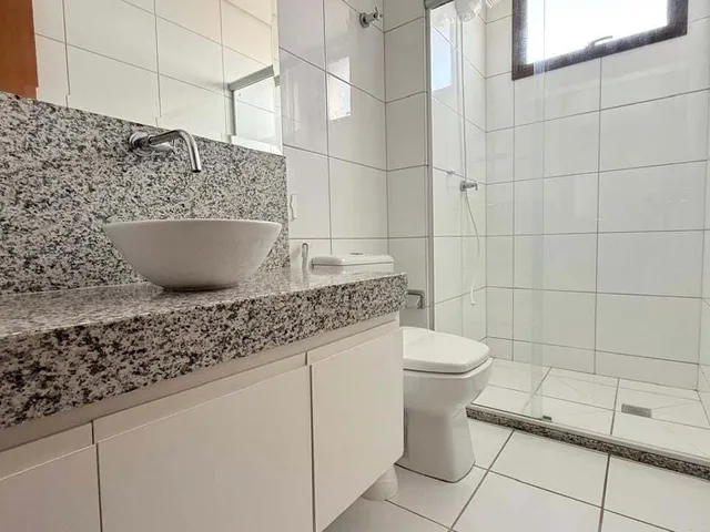 Imagem 14: Goiabeiras Tower - Apartamento Alto Padrão em Duque de Caxias, Cuiabá/MT