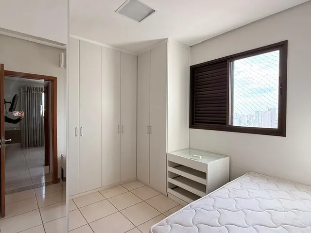 Imagem 16: Goiabeiras Tower - Apartamento Alto Padrão em Duque de Caxias, Cuiabá/MT