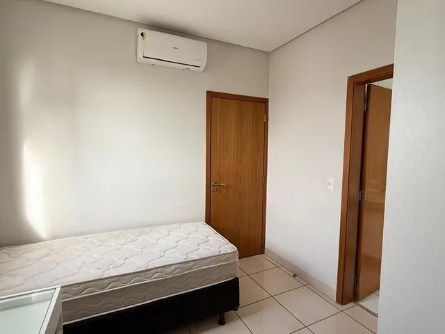 Imagem 12: Goiabeiras Tower - Apartamento Alto Padrão em Duque de Caxias, Cuiabá/MT