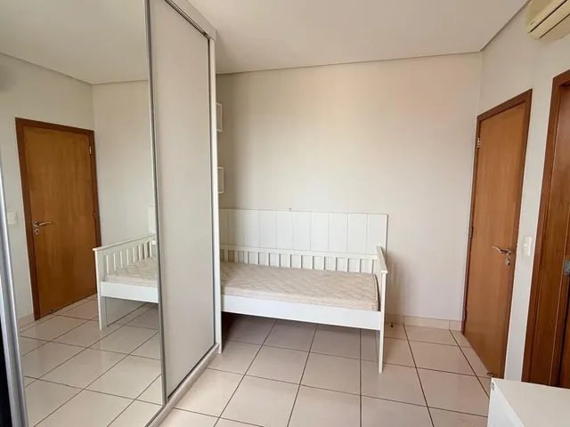 Imagem 7: Goiabeiras Tower - Apartamento Alto Padrão em Duque de Caxias, Cuiabá/MT