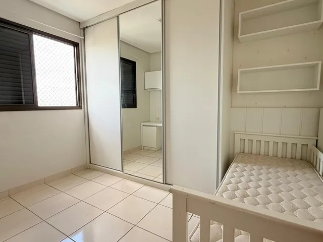 Imagem 5: Goiabeiras Tower - Apartamento Alto Padrão em Duque de Caxias, Cuiabá/MT