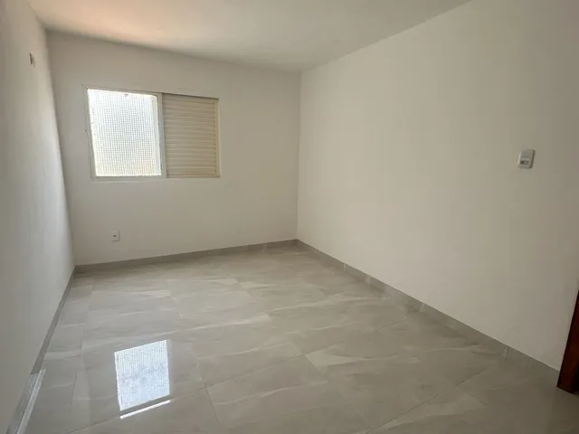 Imagem 14: Casa para alugar no bairro Jardim Tropical - Cuiabá/MT