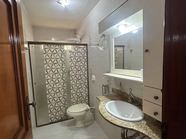 Imagem 15: Casa para alugar no bairro Jardim Tropical - Cuiabá/MT