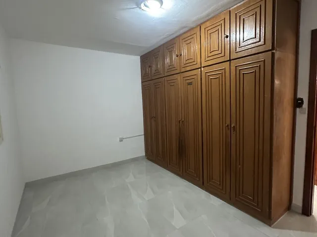 Imagem 16: Casa para alugar no bairro Jardim Tropical - Cuiabá/MT