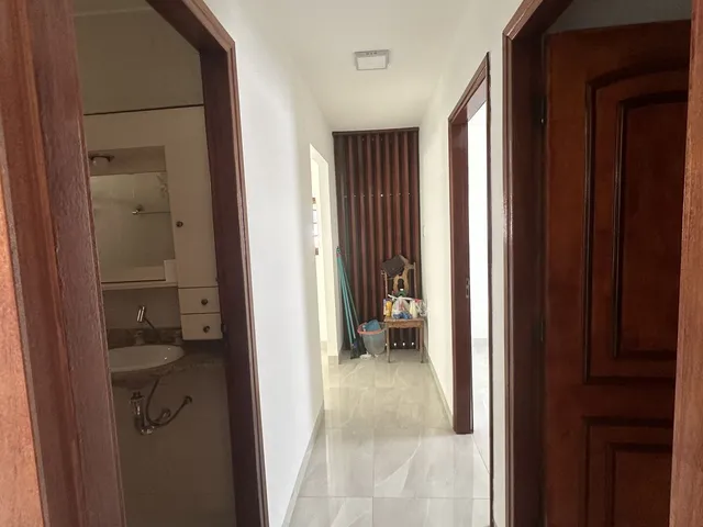 Imagem 5: Casa para alugar no bairro Jardim Tropical - Cuiabá/MT
