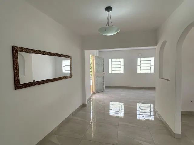 Imagem 6: Casa para alugar no bairro Jardim Tropical - Cuiabá/MT