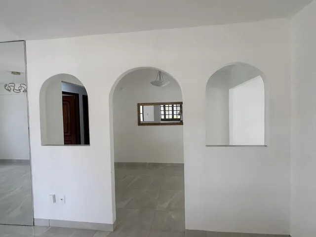 Imagem 10: Casa para alugar no bairro Jardim Tropical - Cuiabá/MT