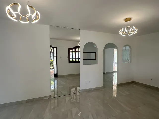 Imagem 3: Casa para alugar no bairro Jardim Tropical - Cuiabá/MT