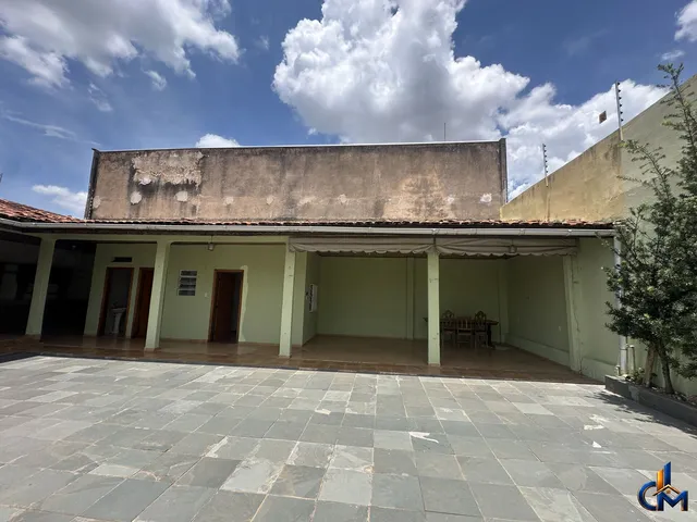 Imagem 4: Casa para alugar no bairro Jardim Tropical - Cuiabá/MT