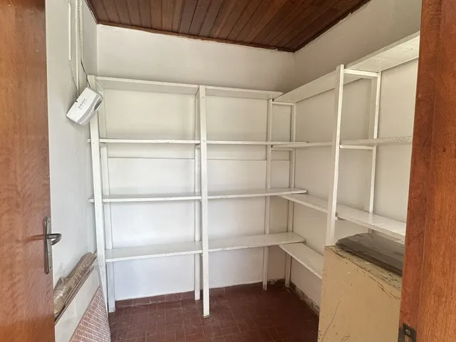 Imagem 7: Casa para alugar no bairro Jardim Tropical - Cuiabá/MT