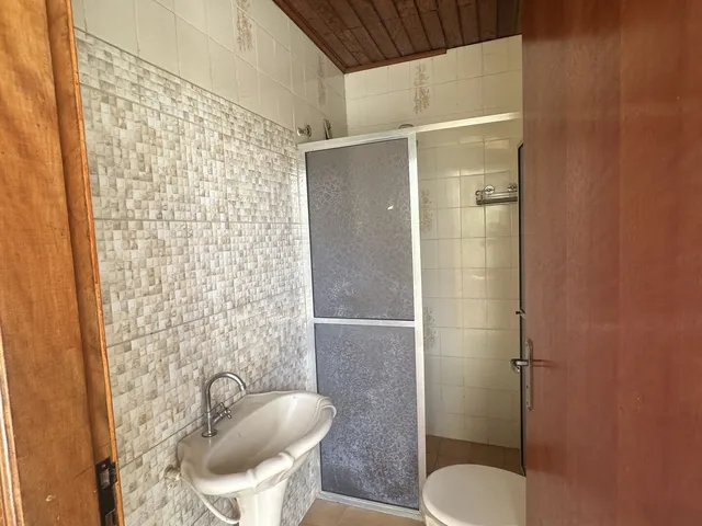 Imagem 13: Casa para alugar no bairro Jardim Tropical - Cuiabá/MT