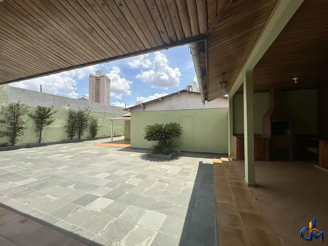 Imagem 11: Casa para alugar no bairro Jardim Tropical - Cuiabá/MT