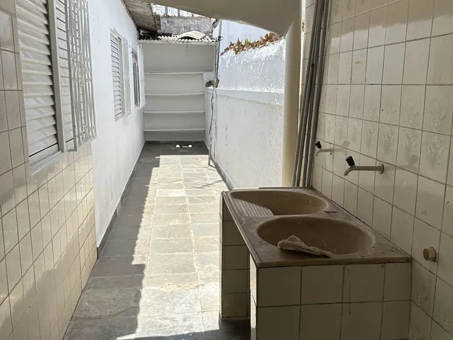 Imagem 9: Casa para alugar no bairro Jardim Tropical - Cuiabá/MT