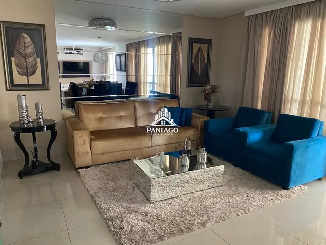Imagem 13: Apartamento para Locação Edifício Sofisticato