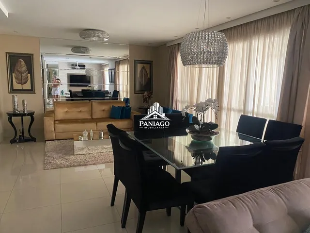 Imagem 11: Apartamento para Locação Edifício Sofisticato