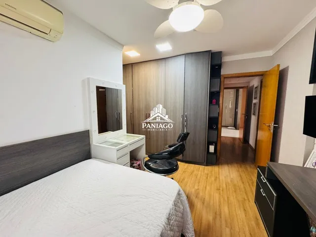 Imagem 8: Apartamento para Locação Edifício Sofisticato