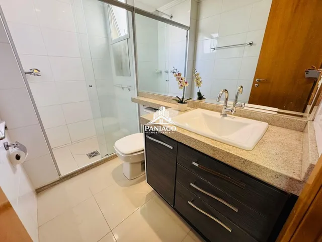 Imagem 4: Apartamento para Locação Edifício Sofisticato