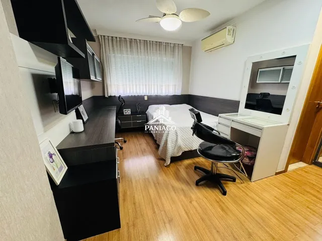 Imagem 7: Apartamento para Locação Edifício Sofisticato