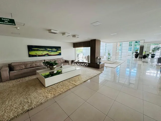Imagem 6: Apartamento para Locação Edifício Sofisticato