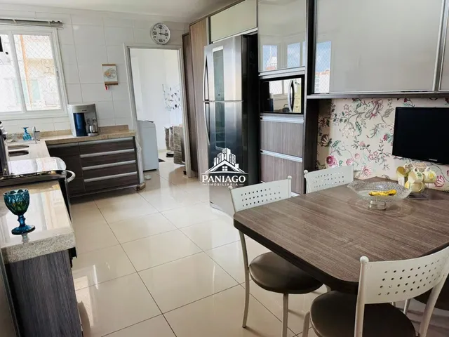 Imagem 14: Apartamento para Locação Edifício Sofisticato