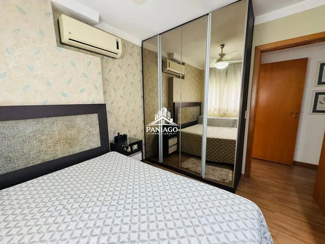 Imagem 12: Apartamento para Locação Edifício Sofisticato