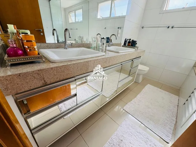 Imagem 16: Apartamento para Locação Edifício Sofisticato