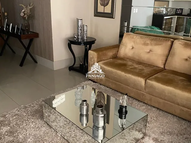 Imagem 15: Apartamento para Locação Edifício Sofisticato