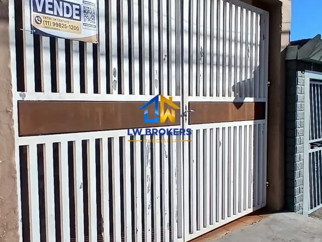 Imagem: Casa em Jardim Pacaembu, Jundiaí/Sp