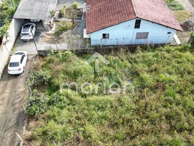 Imagem 5: Casa com 3 quartos, Pedras Brancas - Barra Velha