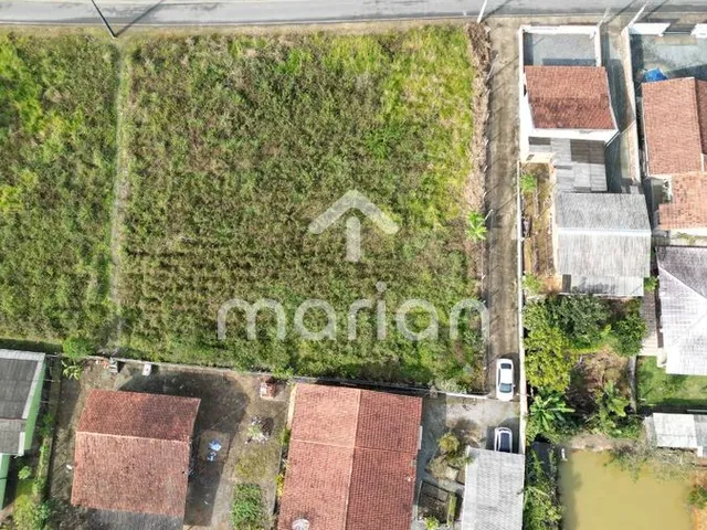 Imagem 4: Casa com 3 quartos, Pedras Brancas - Barra Velha