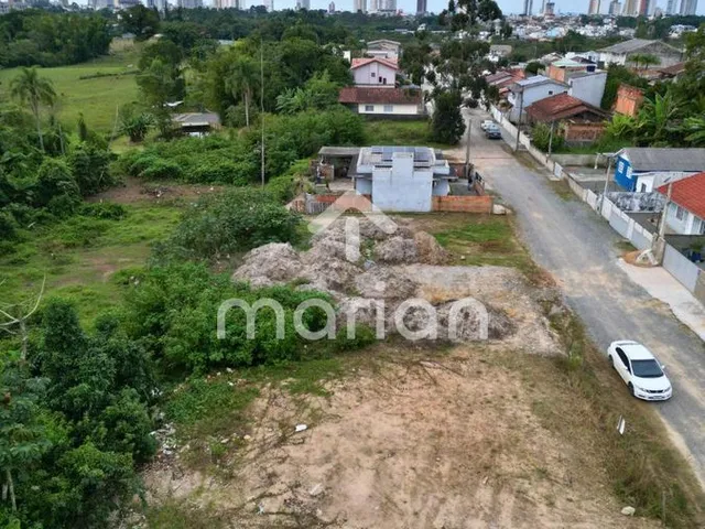 Imagem: Lote/Terreno, Santo Antônio - Balneário