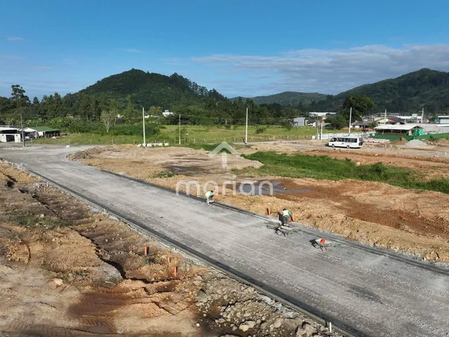 Imagem 4: Lote/Terreno, Santa Lídia - Penha