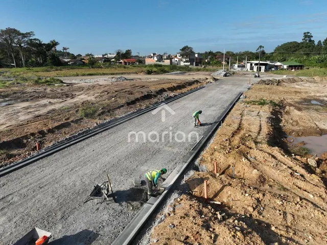 Imagem 3: Lote/Terreno, Santa Lídia - Penha