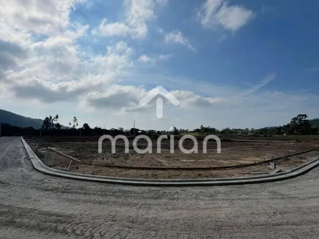 Imagem 6: Lote/Terreno, Santa Lídia - Penha