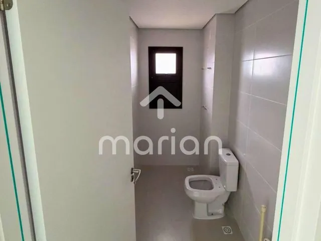 Imagem 4: Apartamento Vista Mar  a 100m da praia com 2 Quartos à Venda no Blue One, Centro
