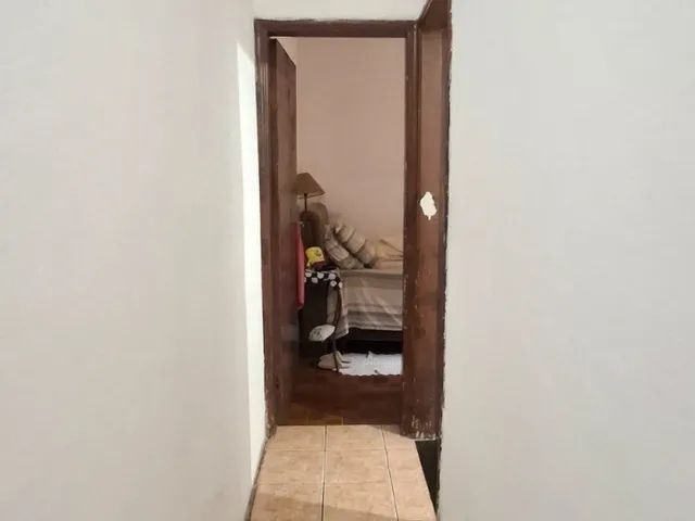 Imagem 9: Casa à venda em Praia Grande-SP, Bairro Antártica: 2 quartos, 1 sala, 1 banheiro, 2