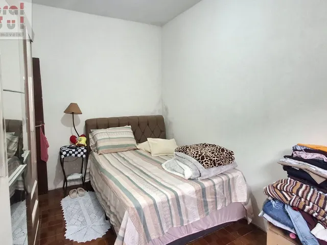 Imagem 10: Casa à venda em Praia Grande-SP, Bairro Antártica: 2 quartos, 1 sala, 1 banheiro, 2