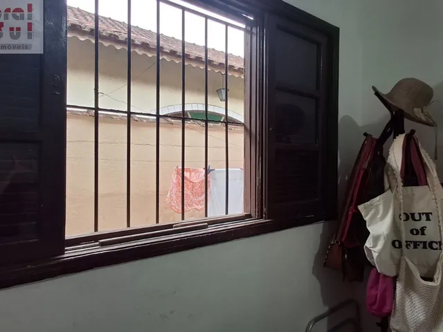 Imagem 8: Casa à venda em Praia Grande-SP, Bairro Antártica: 2 quartos, 1 sala, 1 banheiro, 2