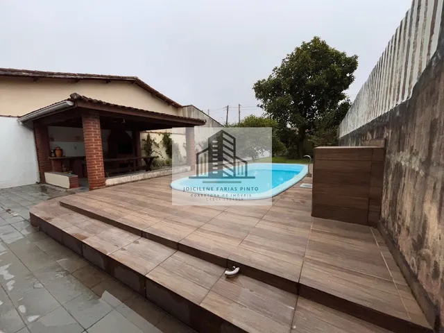 Imagem 12: 0 Casa com 1 dormitório