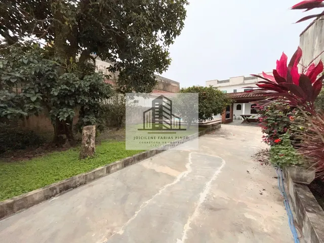 Imagem 11: 0 Casa com 1 dormitório