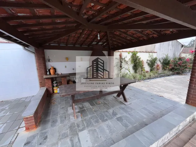 Imagem 6: 0 Casa com 1 dormitório