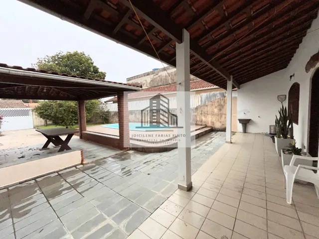 Imagem 4: 0 Casa com 1 dormitório