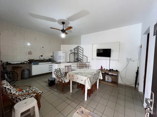 Imagem 3: 0 Casa com 1 dormitório
