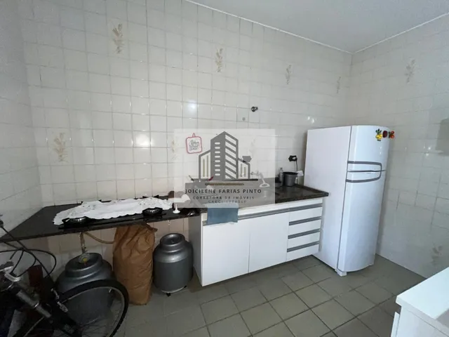Imagem 7: 0 Casa com 1 dormitório