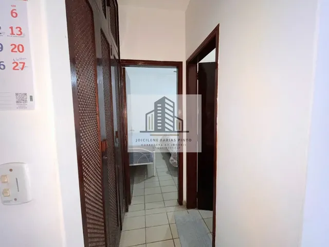 Imagem 9: 0 Casa com 1 dormitório