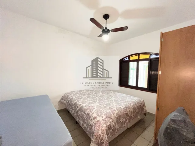 Imagem 2: 0 Casa com 1 dormitório