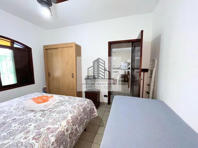 Imagem 5: 0 Casa com 1 dormitório