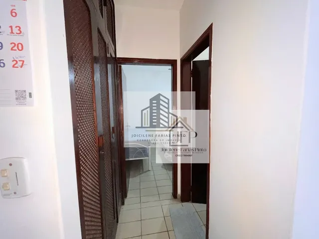 Imagem 10: 0 Casa com 1 dormitório