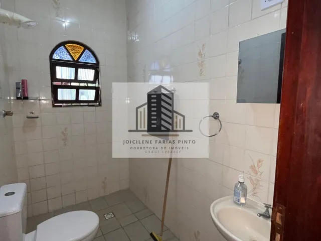Imagem 8: 0 Casa com 1 dormitório
