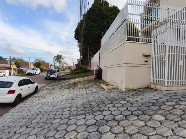 Imagem: SOBRADO com 3 dormitórios à venda com